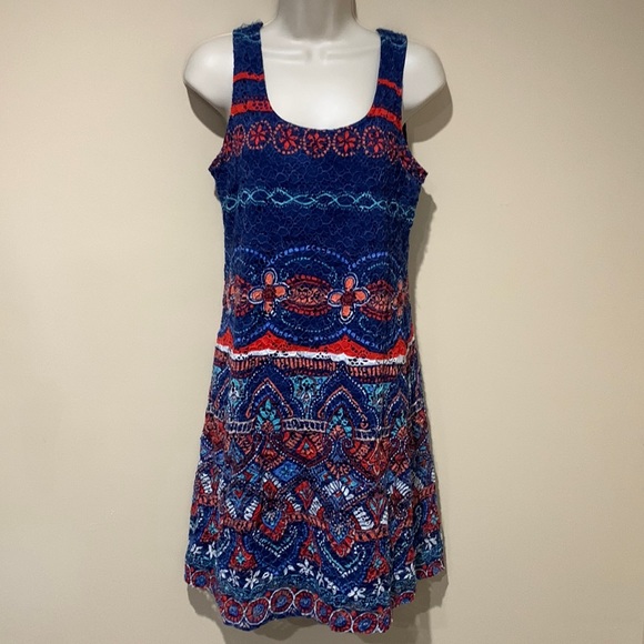 Ronni Nicole Dresses & Skirts - 🪁HP🪁Ronni Nicole dress